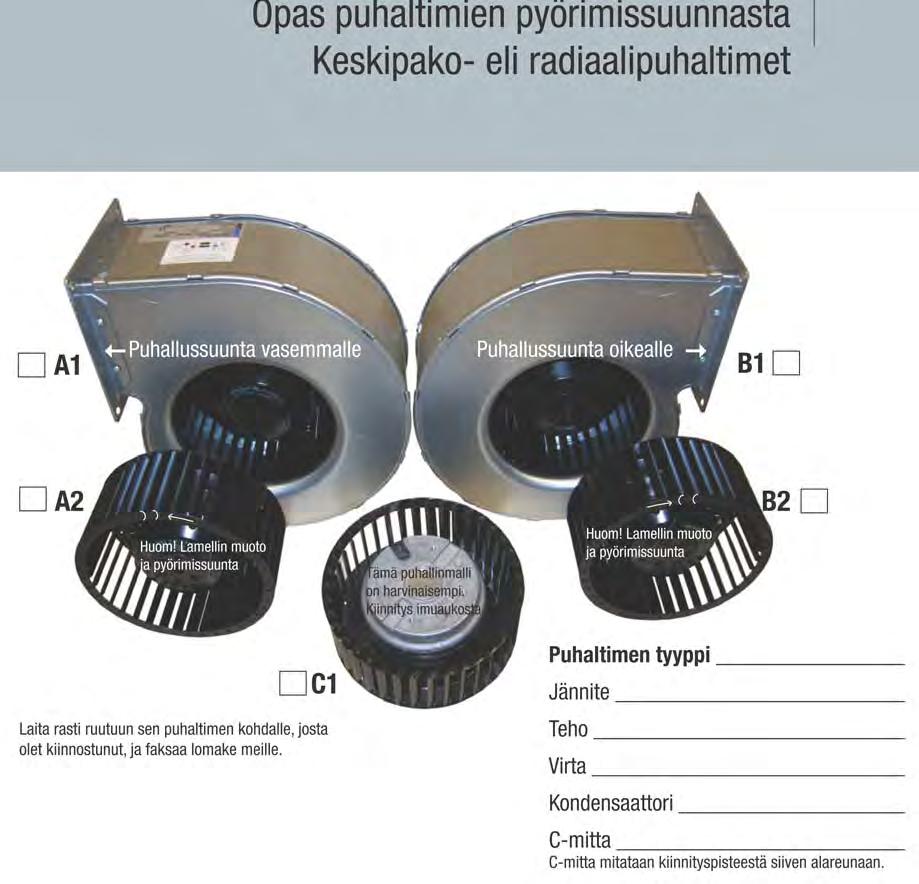 No: LVI-No: Tuote Huomioitavaa Brutto 5243 825243 Kit AC 358-KITLIITINSAC 1xUros ja Naa 11, 5244 825244 Kit EC 358-KITLIITINSEC 2xUros ja Naa 21, 526 82526 358-KITKAAPU14V G2E14/G3G146 Kaapu,