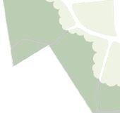 TU HALL IKA : rännikatu la pys äkk i