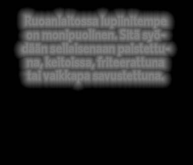 Keitä broccolinit kypsiksi niin että ne jää napakoiksi, huuhtele kylmällä vedellä. Leikkaa kirsikkatomaatit puoliksi ja kurkku viipaleiksi. Valmista maapähkinäkastike.