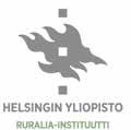 KATIONINVAIHTOKAPASITEETIN MÄÄRITYS JA KÄYTTÖ VILJAVUUSANALYYSIN TULKINNASSA 2018 OSMO - Osaamista ja työkaluja resurssitehokkaaseen maan kasvukunnon hoitoon yhteistyöllä -hanketta