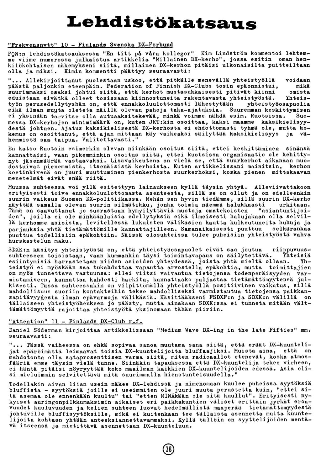 Mormonin dating säännöt suudella