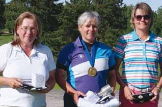 SM-KISAt 2017 Nuorimmat seniorit kävivät SM-kisataistelunsa Keimola Golfissa Vantaalla.