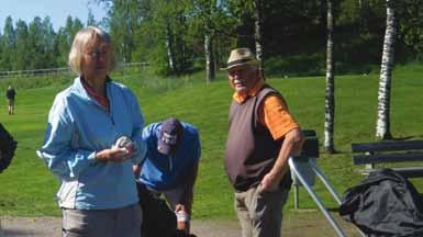 illallista 16 kierrosta golfia. (2 x Santa Ponsa, 1 x Beninat ja 1 x Puntiro golf / viikko) HINNAT 2590 Yhen makuuhuoneen huoneisto kahelle. 3350 Yhen makuuhuoneen huoneisto yhelle.