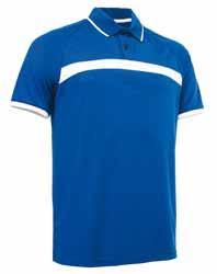 Lähettäjä: Suomen Golfseniorit ry Raiokatu 20 00093 VALO SGS logotuotteet talvikausi 2017-18 Valikoimasta löytyvät eelleen kivoissa