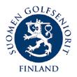 Näin Cup-joukkue putosi seitsemänneksi ja Championship-joukkue yheksänneksi. Kolmantena päivänä mitalisijat karkasivat lopullisesti Suomen kummaltakin joukkueelta.