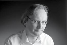 Korostettiin, että pitää olla huolellinen maan valinnassa, pitää lannoittaa riittävästi, siemenet pitää kylvää oikeaan aikaan, huolellisesti.