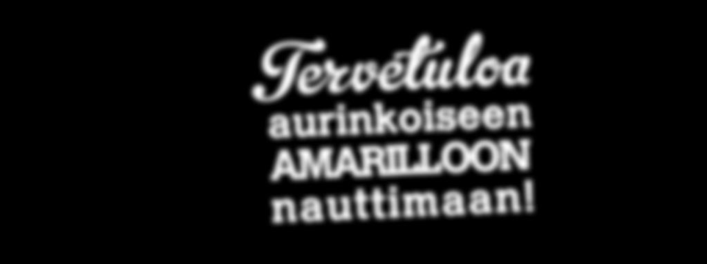 Zvyagitsevin tuorein elokuva Rakkautta vailla ei ole tässä suhteessa poikkeus.