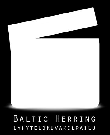 24. kerran. Määräaikaan mennessä kilpailuun ilmoittautui 67 elokuvaa seitsemästä eri Itämeren maasta.