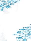 net www.