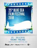 SEA 2014 SEA BLUE FESTIVAL FILM FESTIVAL FILMFILM FESTIVAL FESTIVAL
