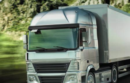 A26 de en sv fi it Twin Metallbügel- Wischer für Nkw Twin metal bracket wipers for commercial vehicles Torkarblad för nyttofordon Twin torkare med metallbygel Hyötyajoneuvojen pyyhkimet Twinsulkiin