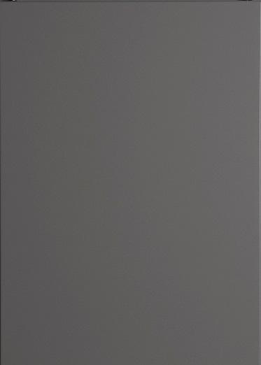 qbk12 Musta vedin Reikäväli 128 mm q WK12 Valkoinen metallivedin Reikäväli
