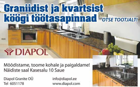 scoopest.com rubriigis Tööandjale:sisesta tööjõuvajadus.