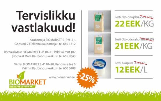 ligi 200 end tööotsijana registreerinud töötut Viimsi vallas.