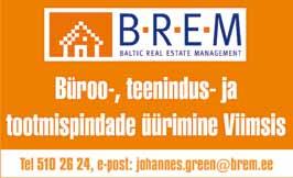 com, või helistada tel.
