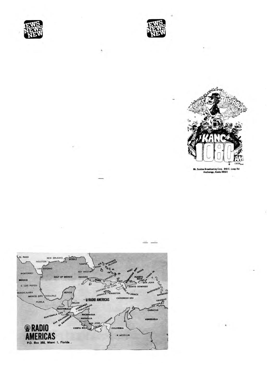 Nopeus dating Tullamore
