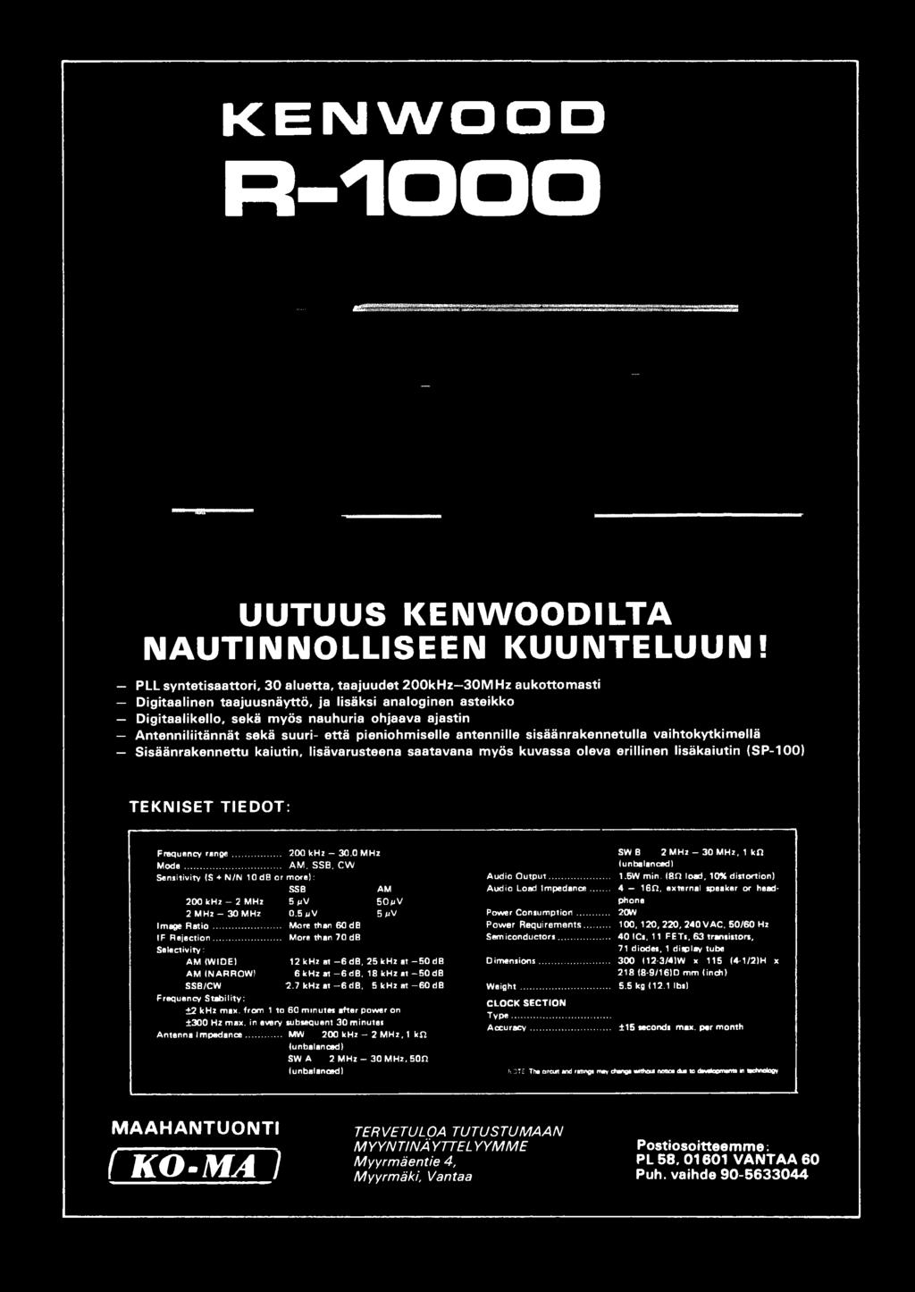 aasi alainen poptähti dating 12