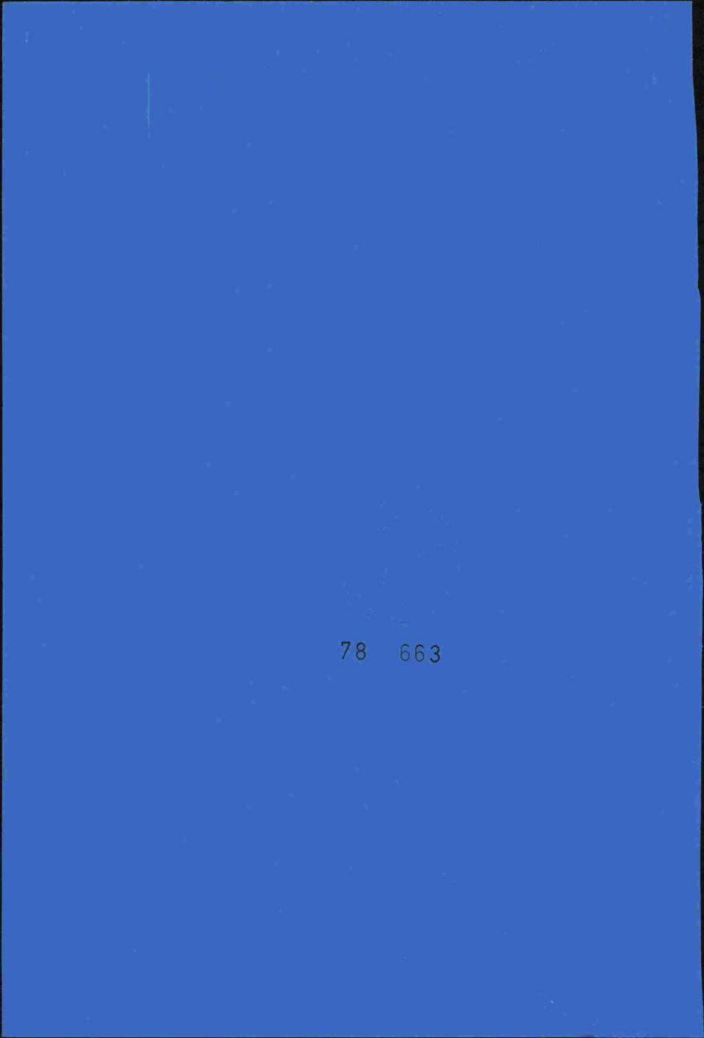 78