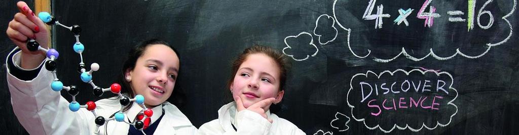 Language descriptors Language skills for successful subject learning: CEFR-linked descriptors for mathematics and history/civics Photo: Discover Science & Engineering via flickr C.