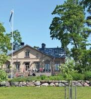 kevään kurssit ja retriitit KESKIAIKAINEN eli HELLÄ HILJAINEN RUKOUSLAULU Laulamme keskiaikaisia rukouksia suomeksi ja latinaksi sekä psalmilaulua suomeksi.