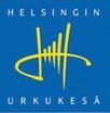 Ilmoittaudu ja kysy lisää kirkkoherranvirastosta. p. 09 2340 3600. Helsingin Urkukesä 4.6. 28.8. 2018 Kymmeniä huippukonsetteja Helsingin kirkoissa.