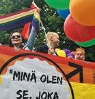 tulevia messuja sateenkaarityö Hiljaisen rukouslaulun kelttimessu ke 25.4.