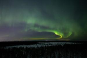 Budjetti kun ei salli minkään todella valovoimaisen objektiivin hankintaa.