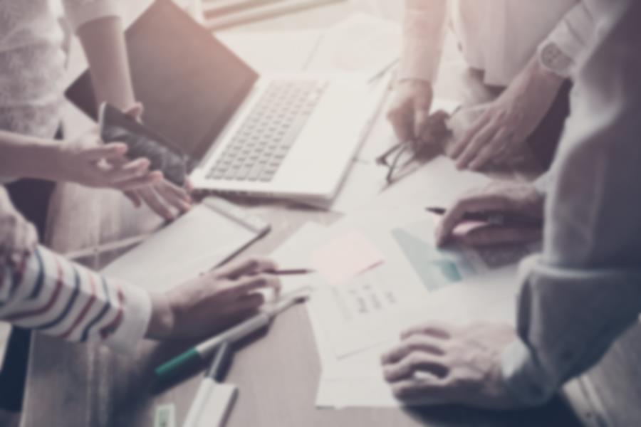 Yhteistyön välineitä Viestintävälineet Kollaboraatiotyökalut Huddle, Blackboard Collaborate Tiedostojen jakaminen Sharepoint, Dropbox, Google Drive Dokumenttien yhteistuottaminen Scribblar, Google