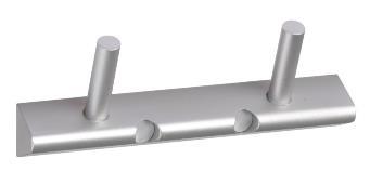 lisähintaisena Abloy Trik,