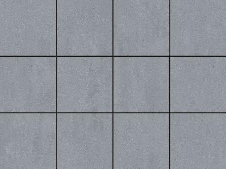 Laattapiste Minimal Laattapiste