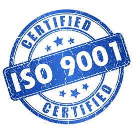 Mitä ovat sertifiointi ja akkreditointi? Sertifiointi on vaatimustenmukaisuuden osoittamista todistuksella (sertifikaatilla) tai merkillä.