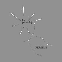 Astronomio (finne Kassiopeia), konstelacio de kvin preskaý egalbrilaj steloj en formo de larøa letero W.