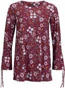 viininpunainen 29,90