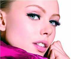 Maybelline Colossal RIPSIVÄRIT 9,90 (14,90) Maybelline Fit me Matte tai Fit