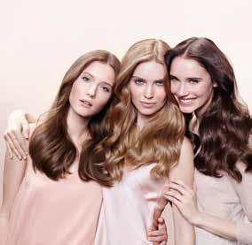 Garnier Nutrisse KESTOVÄRI, VÄRINPOISTO, KESTOVÄRIRAIDAT, VAHVA VAALENNUS 7,90 / KPL (14,90) L oreal Casting KEVYTVÄRI 7,50 (13,90) 18,-/l 22,50/l Garnier Respons SHAMPOO 250 ml, HOITOAINE 200 ml 2
