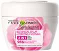 UUTUUS Garnier 3in1 Balm Garnier Skin Active Moisture+ PÄIVÄVOITEET 50 ml 79,-/l 3,95 (6,95)