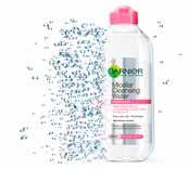 7,50 (10,90) 50,-/l L oreal Men Expert SUIHKUGEELIT JA DEODORANTIT 2 KPL 4,- (6,98) Hydra