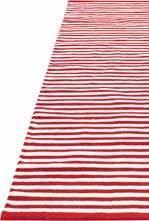 päällinen: 100% puuvillaa