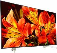 399,- (499,-) Grundig 32 HELSINKI Full HD LED TELEVISIO 299,- (399,-) Sony 55 UHD ANDROID SMART TV 1199,- (1299,-) Ihastele erittäin selkeitä kuvia ja eläviä värejä tässä 4K Android TV:ssä, jossa on
