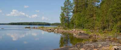 Lillevilla -piharakennuksen ostajalle kanta-asiakaskortilla