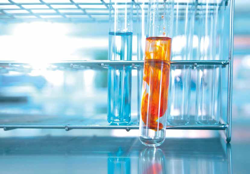 5820 Reumafaktori ja sitrulliinipeptidivasta-aineet Näytteet: 2 liukoista humaaniseerumia tai -plasmaa, à 0,7 ml Tutkimukset: S-RF (Kl:n tutk.