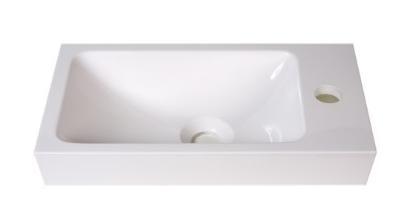 WC:N KALUSTEET Peilikaappi ja ledvalolippa (Novart Novasani) Kalusteovet (Novart Novasani) Ledvalolippa Tiber
