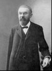 liikemassa Jules Henri Poincaré 1854 1912 Albert Einstein 1879 1955 Hermann Minkowski 1864 1909 4 D Aikaavaruustulkinta Suppea
