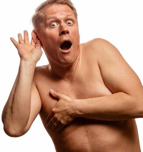 DOMINO-SALI KUULEEKO TURKU JARKKO TAMMINEN IMITAATIOSHOW Jarkko Tammisen Kuuleeko Turku -imitaatioshow rantautuu Turkuun, Linnateatterin Domino-saliin syyskuussa. la 15.9.