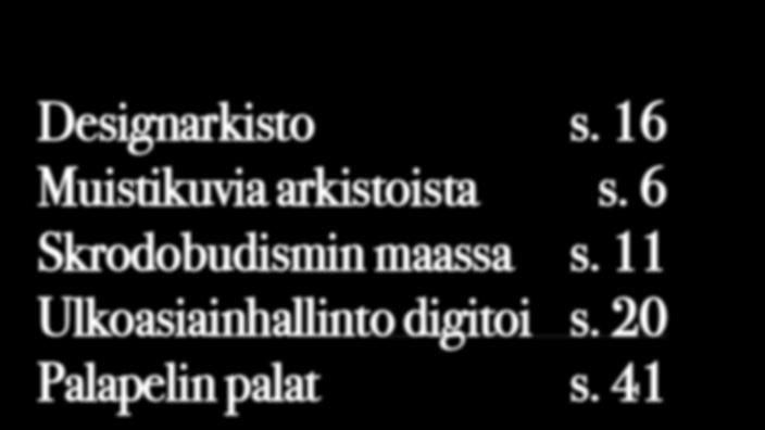 Skrodobudismin