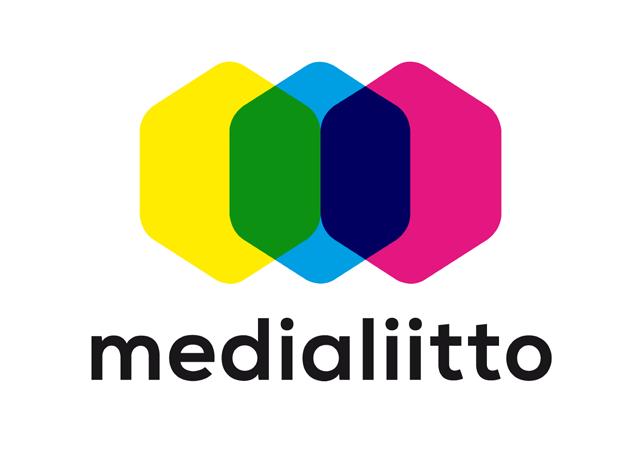 5.9.18 Mediatoimialan liikevaihto laskee korkeasuhdanteesta huolimatta. Positiivistakin kehitystä on toki näkyvissä.