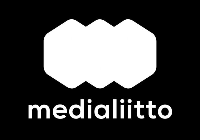 sosioekonomisen ryhmän, iän ja tuloluokan perusteella. Yksityisen median kannalta luvut ovat karuja.