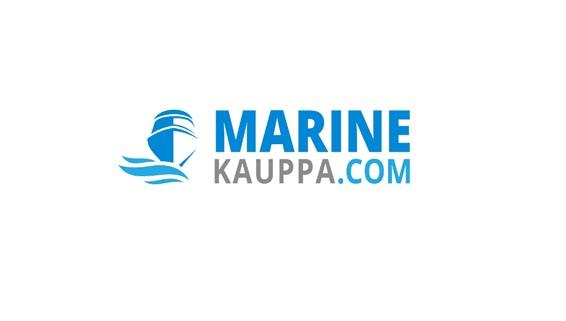kesällä Hangon