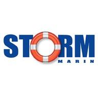 stormmarin.