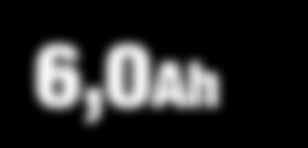 0% 0 88381 46319 5 259,- 208,87
